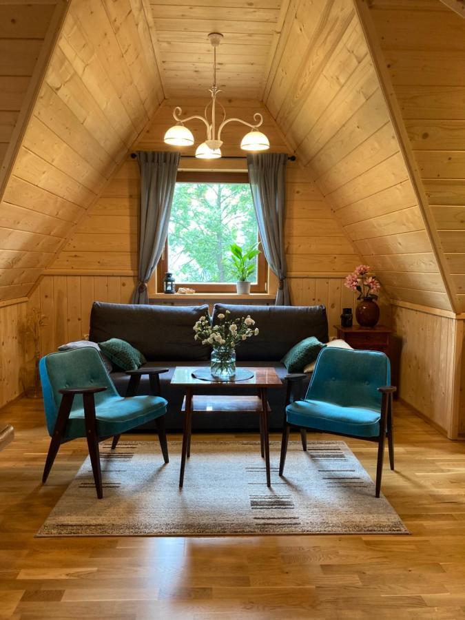 Casa Mountana Apartment Кошелско Екстериор снимка