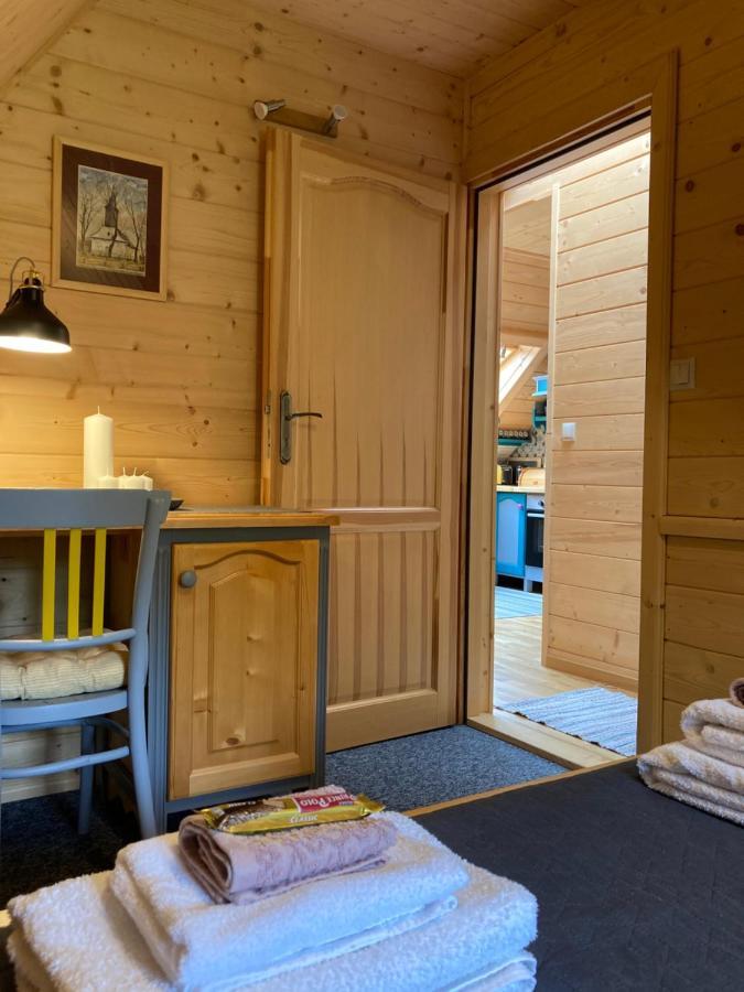 Casa Mountana Apartment Кошелско Екстериор снимка
