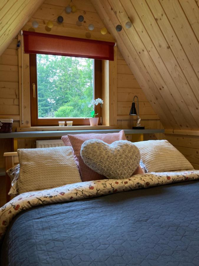Casa Mountana Apartment Кошелско Екстериор снимка